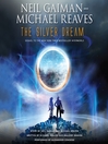 Cover image for The Silver Dream